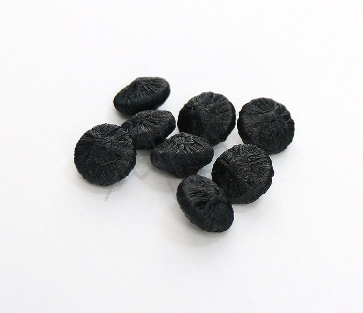 Buttons for cassocks BUTT-CZ