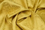 Gewebe – Damast FABRIC-G25