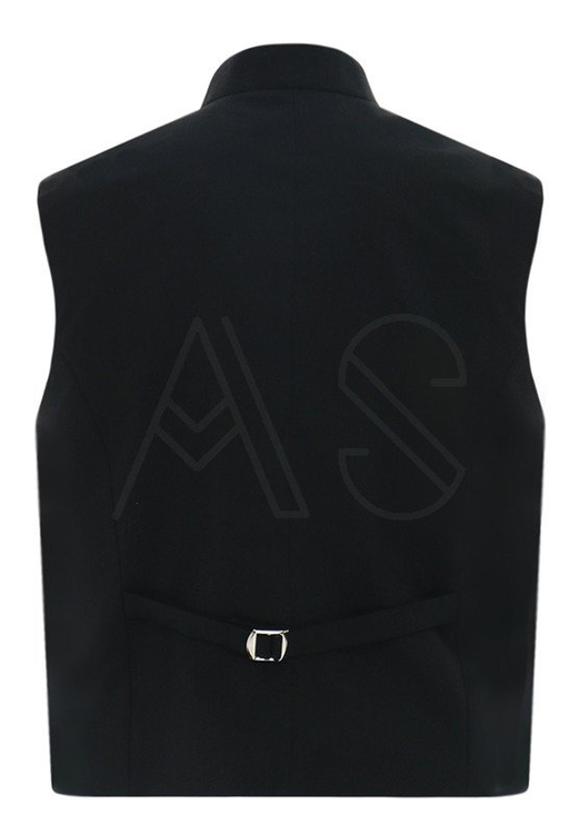 Gilet sacerdotale Gilet