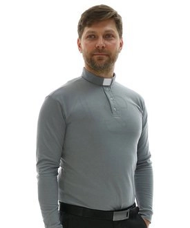 Priesterpolo PD-S	