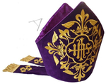 Mitre M7-ARA
