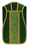 Roman chasuble R060-Z25