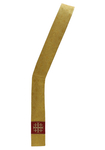 Dalmatica gotica "Spirito Santo" D007-GC16