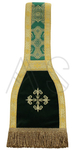 Casula romana R518-AZ50