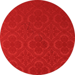 Tissu damassé FABRIC-C25