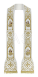 Stola romana "Apostoli" SH465-A