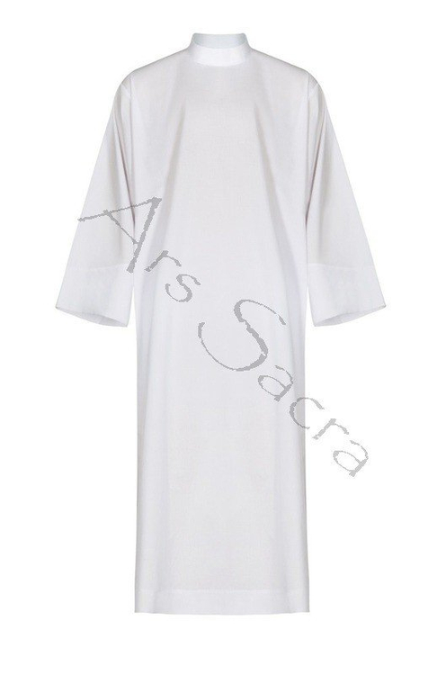 Camice A9-B
