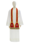 Casula romana R-C25