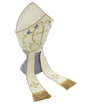 Mitre M927-K27