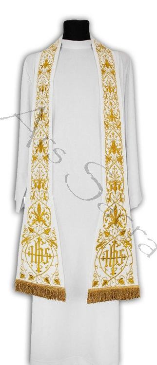Stola romana SH630-ABA