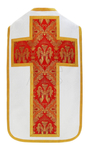 Roman chasuble R060-BC25