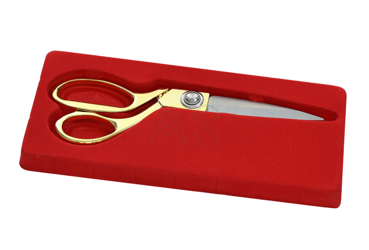 Ciseaux pour couper le ruban SCI-1