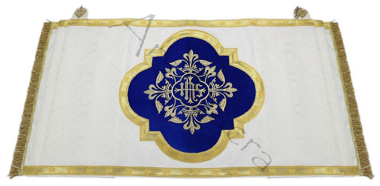 Voile huméral W19-AGN16