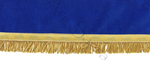 Bandiera "Natale" CH760-NK
