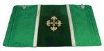 Voile huméral W559-AK25