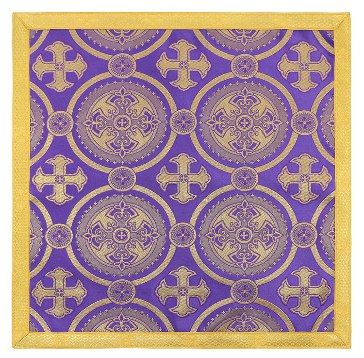 Roman chasuble R797-AF8
