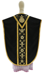Kasel "St. Philip Neri" F782-CZ25