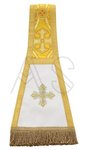 Casulla romana R797-AK8