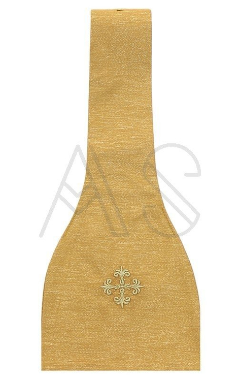 Roman chasuble R053-GC63