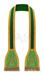 Casula romana R060-Z25