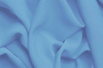 Tejido FABRIC-N