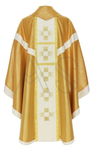 Casula gotica 757-G63g