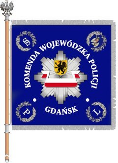 Estandarte STD-06