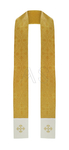 Gothic Chasuble "Saint Anthony of Padua" 416-G16