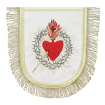 Conopée BA694-GC54