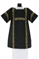 Tunica romana TUR518-CZ25