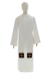 Gothic Chasuble G940-AKCC91