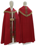 Gothic Cope K113-90f