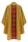 Gothic Chasuble
