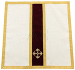 Roman chasuble R419-AKC25