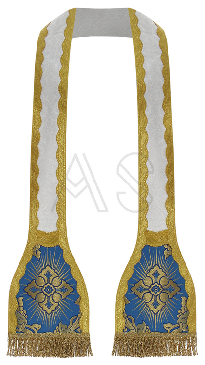 Casula romana R09-BN25