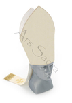 Mitre M-G54
