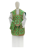 Roman chasuble R-Z77