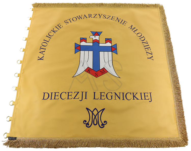 Beispiele für die Umsetzung Banner 