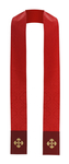 Semi Gothic Chasuble GY660-C25