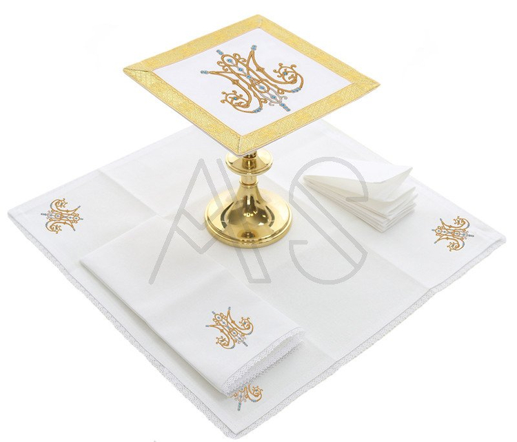 Kelchgarnitur AL-SET-21