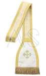 Roman chasuble R694-R25