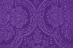 Tissu damassé FABRIC-F25