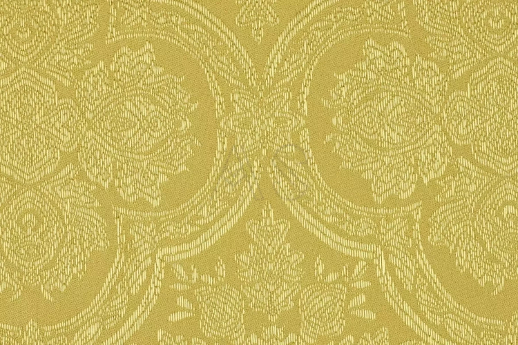 Tessuto damascato FABRIC-G25
