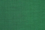 Tissu coton FABRIC-Z27