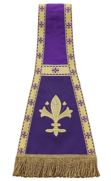 Ornato "San Filippo Neri" F782-F25