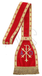 Roman chasuble R457-ACA