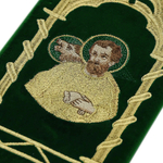 Römische Stola "Apostel" SH465-A
