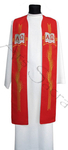 Étole gothique SH539-F