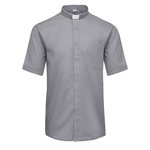 Chemise cléricale KK-SZ