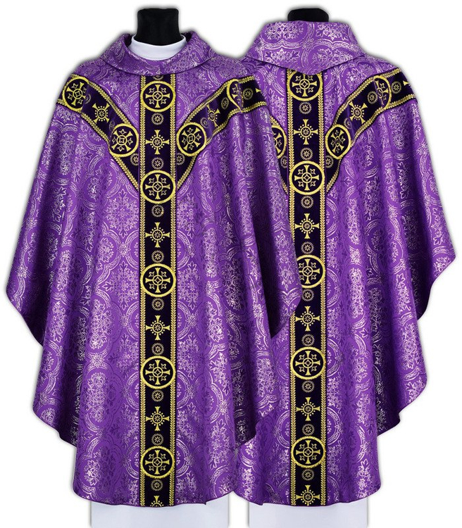 Casula semigotica Y579-AF14g